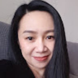 Meet your Posher, Rose